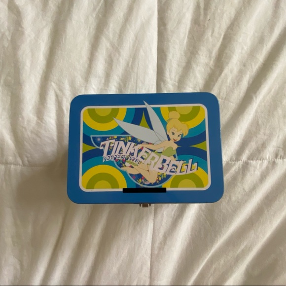 Vintage Disney - Picture 2 of 7